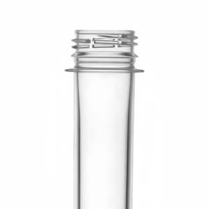 Đa-Đặc Điểm Kỹ Thuật Pco 1881 Cổ Kích Thước 28Mm Pet Nhựa Phôi Trung Quốc Các Nhà Sản Xuất Pet Nhựa Mỹ Phẩm Chai/Ống Phôi - Product Image 6