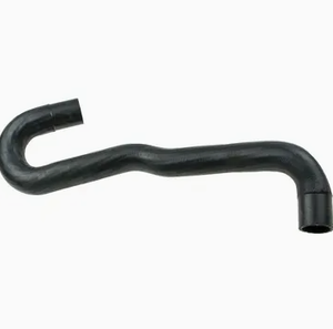 Tubo di Raffreddamento per Radiatore <span class=keywords><strong>Auto</strong></span>, Numero OE 215018803R, Ricambio per Renault <span class=keywords><strong>Dacia</strong></span>, Vendita all'Ingrosso - Product Image 3