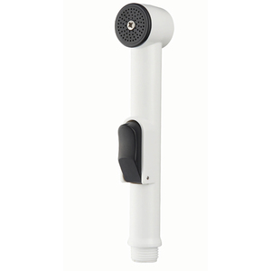 Распылитель для биде - Product Image 1