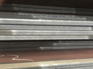 แผ่นเหล็กรีดร้อน - Product Image 5