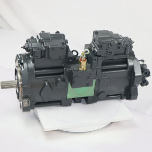 Запчасти для строительной техники KAwasaki K3V112 K5V180 <span class=keywords><strong>K5V140</strong></span> - Product Image 1