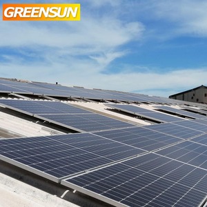 Reensun-panel solar fotovoltaico, placa <span class=keywords><strong>de</strong></span> <span class=keywords><strong>450</strong></span> W 460W 440W 470W <span class=keywords><strong>450</strong></span> W, <span class=keywords><strong>450</strong></span> W <span class=keywords><strong>450</strong></span> W - Product Image 5