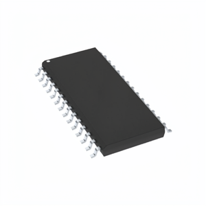 Interface IC TRANSCEIVER FULL 4/5 28SSOP 28 SSOP (0,209 po, largeur 5,30 mm) MAX241EAI Distributeur agréé - Product Image 1