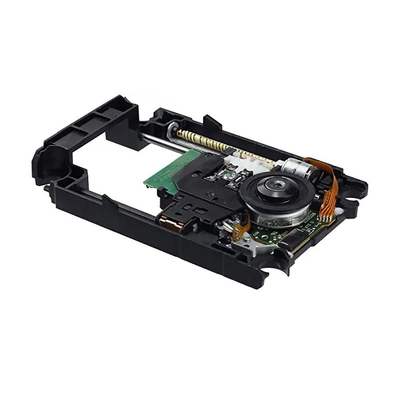 ぷれ4 Replacement Blu Ray Drive Laser Lens For Sony PS4 PlayStation 4