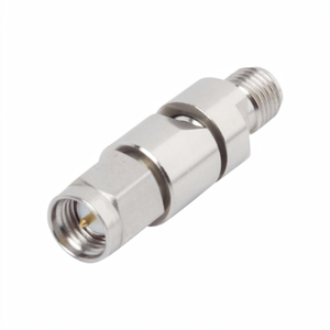Atténuateurs originaux M3933/14-03S - Product Image 1