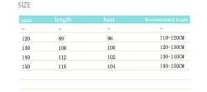 Kimono japonais <span class=keywords><strong>traditionnel</strong></span> à manches longues, cosplay, anime, haori, yukata, robe en satin de soie, <span class=keywords><strong>tenue</strong></span> pour enfants, filles, deux pièces - Product Image 6