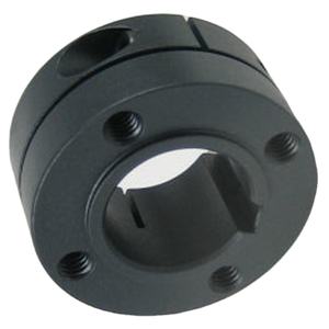 <span class=keywords><strong>Collier</strong></span> <span class=keywords><strong>de</strong></span> verrouillage d'arbre <span class=keywords><strong>de</strong></span> <span class=keywords><strong>serrage</strong></span> rapide Semi-fendu en acier inoxydable 304 usiné CNC selon vos dessins - Product Image 6