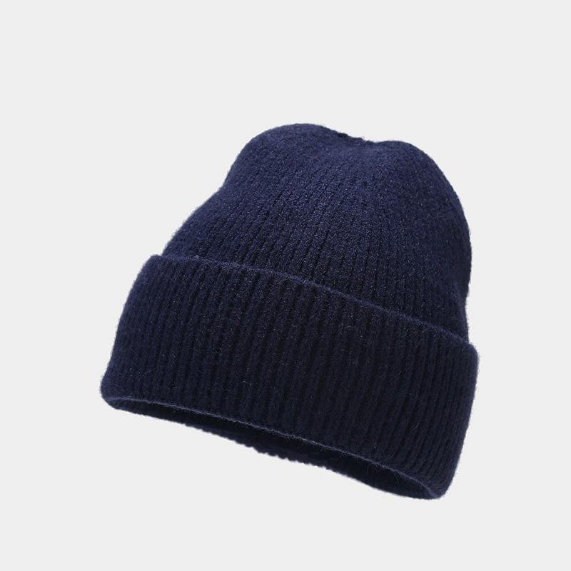 น้ำเงินคราม