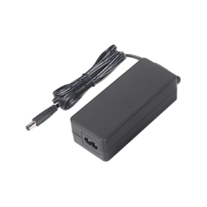 <span class=keywords><strong>Adaptador</strong></span> de corriente universal AC DC 48W 50W 24V 2A 12V 4A macho <span class=keywords><strong>a</strong></span> <span class=keywords><strong>hembra</strong></span> 6,5*4,4/4.0X1.7/3,0*1,1/5,5*2,5/<span class=keywords><strong>adaptador</strong></span> de enchufe para ordenador portátil - Product Image 3