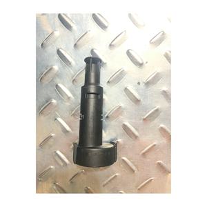 Tubo de desbordamiento de cárter de aceite de transmisión Original 7252712101 para <span class=keywords><strong>Mercedes</strong></span> Benz W205 S205 C205 <span class=keywords><strong>C180</strong></span> W213 E200 X253 GLC200 C218 X218 - Product Image 2