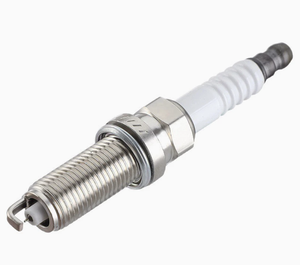 双铂金火花塞 06E905611 适用于奥迪 A4 A5 A6 A8 Q5 Q7 大众途锐 <span class=keywords><strong>3.2</strong></span> 4.2 FSI PFR7W-TG FR7KPP33U 点火装置 - Product Image 5