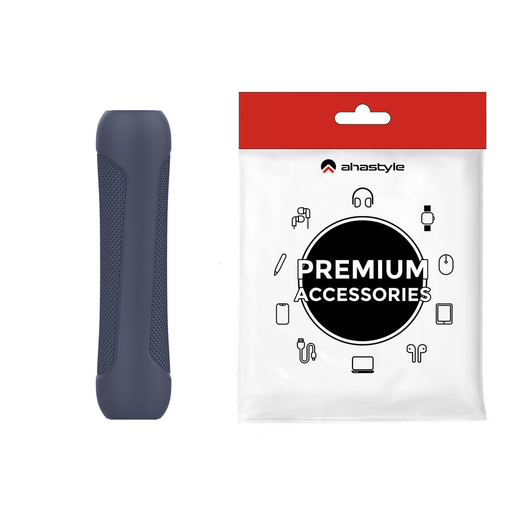 สีน้ำเงินเข้ม