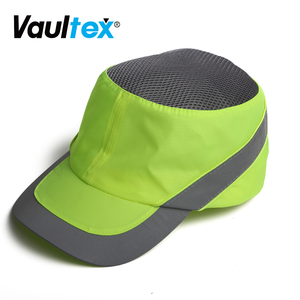 Vaultex 812: عمال البناء الصناعي ، ABS bce + EVA ، قبعات صلبة - Product Image 4