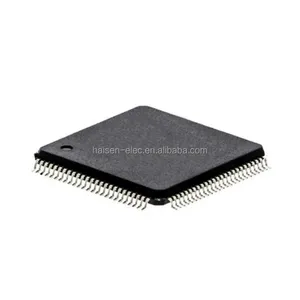 RISC microcontrolador de 32-Bit FLASH CORTEX-M3 CPU 32MHz Ic Chip STM32L152VBT6