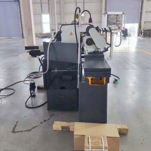 เครื่องบดทรงกระบอกภายในระบบ hnc โลหะ CNC ระบบ hnc อเนกประสงค์ - Product Image 2