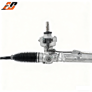 Giá đỡ tay lái EPS tái sản xuất cv6c3d070-Ổ đĩa tay trái cho <span class=keywords><strong>Ford</strong></span> <span class=keywords><strong>Focus</strong></span>/Kuga - Product Image 1