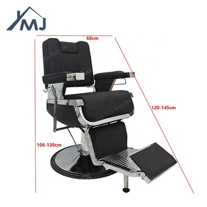 Muebles <span class=keywords><strong>de</strong></span> peluquería, bomba hidráulica, <span class=keywords><strong>silla</strong></span> <span class=keywords><strong>reclinable</strong></span> <span class=keywords><strong>de</strong></span> peluquería moderna, <span class=keywords><strong>silla</strong></span> <span class=keywords><strong>de</strong></span> peluquero <span class=keywords><strong>de</strong></span> lujo - Product Image 6