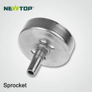 <span class=keywords><strong>Desbrozadora</strong></span> de 52CC, cortadora de césped eléctrica de 2 <span class=keywords><strong>tiempos</strong></span>, 520E, <span class=keywords><strong>desbrozadora</strong></span> para Ecuador - Product Image 6