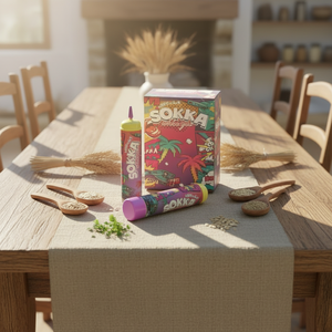 <span class=keywords><strong>Siphon</strong></span> à crème fouettée <span class=keywords><strong>professionnel</strong></span> en métal pour sauces, desserts et liqueurs infusées - Product Image 2