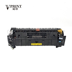 FK-5150 FK5150 302PB93012 220V Unité d'assemblage du four à fusion pour imprimante <span class=keywords><strong>Kyocera</strong></span> TASKalfa 350 Ecosys M6230 M6235 M6630 M6635 Pièces détachées - Product Image 3