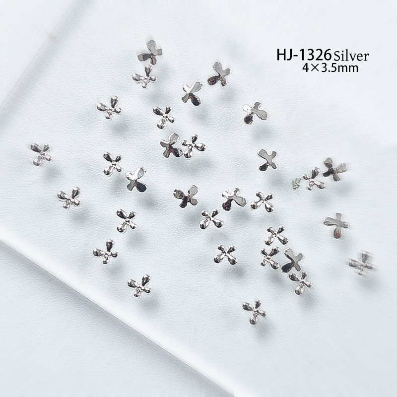 HJ-1326 50PCS