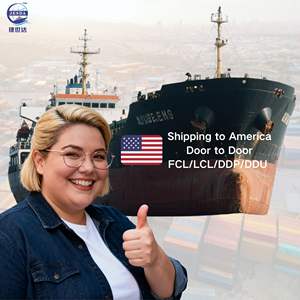 Spedizioniere Professionale JESDA JSD-MAX <span class=keywords><strong>per</strong></span> <span class=keywords><strong>Siti</strong></span> di <span class=keywords><strong>Shopping</strong></span> <span class=keywords><strong>Online</strong></span> in Asia, Offre Spedizioni LCL+Express da Ningbo, Yiwu, Jiangsu - Product Image 3