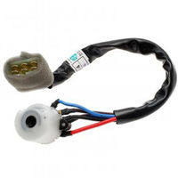 Câblage de commande de clé de contact 93110-32000, direct usine, pour restaurer un démarrage stable et une direction assistée, compatible Hyundai-Kia
