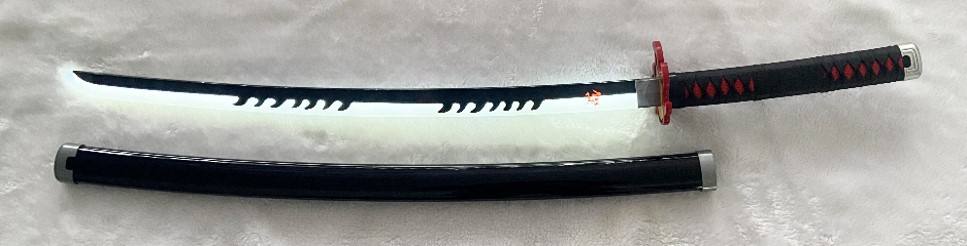 Kamado Tanjuurou Fuego