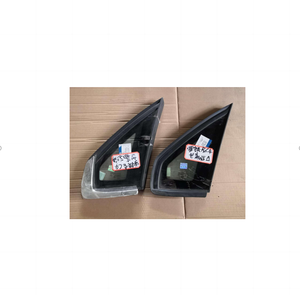 Per <span class=keywords><strong>Citroen</strong></span> <span class=keywords><strong>C4</strong></span> <span class=keywords><strong>Picasso</strong></span> Aircross ibrido laminato <span class=keywords><strong>parabrezza</strong></span> anteriore sensore Auto a buon mercato tetto apribile Auto in vetro ricambi Auto - Product Image 5