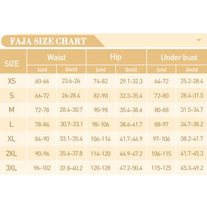 Sablier amincissant de marque privée à manches courtes pour tout le corps Meilleure note Post Op Stage 2 3 Fajas Colombianas Shapewear - Product Image 5