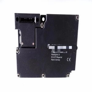 AZM 161SK-12/12RKTU-024 azm161sk1212rktu024new, новый оригинальный готовый запас, промышленная автоматизация, PAC, специализированное Программирование PLC - Product Image 1