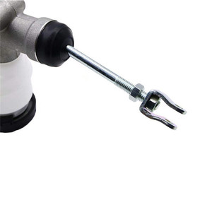 Bomba de Freno Hidráulica, Apta para Polaris 400/500/570/700/800/EV/900 RZR1000. Modificación de Pinza de Freno - Product Image 5