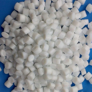 High Grade PETG Resin Petg Granules <b>Plastic</b> <b>Pellets</b> for 3D Printing - Product Image 1