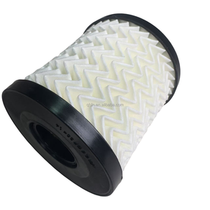 Cho bộ lọc dầu của Rover rcz, Ford, Peugeot, mini và Citroen 1109.X4. Số mô hình: 1373069, 11427622446, 6c1q-6744-aa - Product Image 4