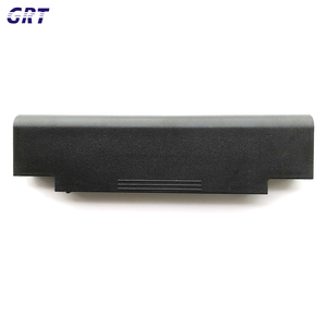 Batería de Repuesto para Portátil Dell Inspiron N4010, J1KND WT2P4 N4010 N5010 13R/14R/15R, 5200mAh - Product Image 6
