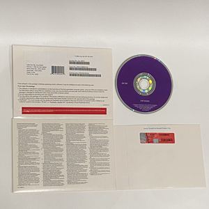Sistema Operativo Win <span class=keywords><strong>10</strong></span> Pro en DVD OEM con Etiqueta COA, Paquete Completo, <span class=keywords><strong>Licencia</strong></span> Original, Activación en Línea, Garantía de 6 Meses - Product Image 4