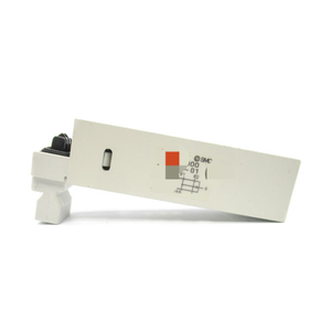 Vvqz2000-r-1-0wbr1 NSNP แผงควบคุม PLC ระบบอัตโนมัติสำหรับงานอุตสาหกรรม - Product Image 1