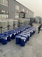 Matière première du mastic MS Polymère Silane modifié Polyéther SMP Polyéther terminé au silane