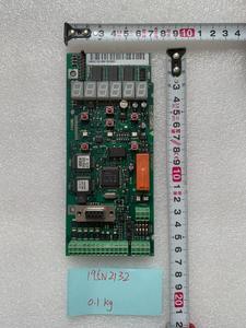 Günstiger Wechsel richter VLT2800 Hauptplatine N2068/N2132 Wechsel richter CPU-Steuer platine auf Lager - Product Image 2