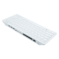 Raspberry Pi 400 500 500+ Original, Placa de Desarrollo de Teclado, Computadora de Escritorio
