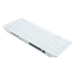 Carte de développement clavier Raspberry <span class=keywords><strong>Pi</strong></span> <span class=keywords><strong>400</strong></span> 500 500+ pour ordinateur de bureau - Product Image 4