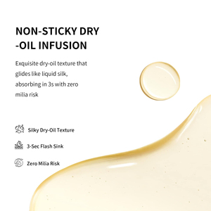 Aceite para Ojos con <span class=keywords><strong>Retinol</strong></span> de Marca Privada, Antienvejecimiento, Venta al por Mayor, Bakuchiol 15ml, Antiarrugas Profundo, Reafirmante, Reparación Nocturna - Product Image 2
