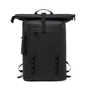 Sac de pêche multifonctionnel en TPU pour l'extérieur, sac à dos pour canne à pêche en mer, pour l'alpinisme, pour le rangement - Product Image 1