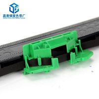 PR2 Livret Ruban Matriciel Cartouches Pour Olivetti PR-2 PR2E PR2 Plus Cartouche De Ruban PRII Ruban