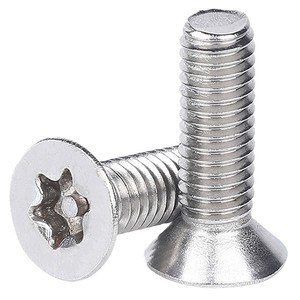 304M2/M3/M4 - Product Image 5