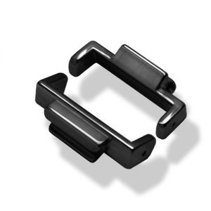 Adaptateur de bracelet de montre en acier inoxydable 304, 16 à 22mm, pour G-SHOCK DW-5600/5610/GW-M5610/B5600/G-5600E - Product Image 1