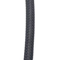 Cable de Extensión de Diagnóstico OBD2 de 16 Pines para Automóvil, Adaptador de 36CM/66CM/106CM, Compatible con Automóviles OLIVER, DC 300V
