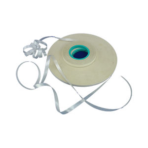 Ruban en mica époxy pour PC personnalisé pour moteurs à haute tension à sec pour matériaux et éléments d'isolation - Product Image 1