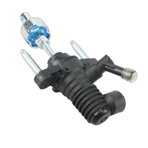 Maître-<span class=keywords><strong>cylindre</strong></span> d'embrayage pour TOYOTA RAV4III 2005- 31420-52070 31420-52071 31420-42060 - Product Image 6