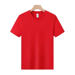 MT2662 Suministro de Fábrica, Venta al Por Mayor, Camisetas Personalizadas 5XL, 180 g/m², 100% Algodón, Unisex, Lisas - Product Image 4